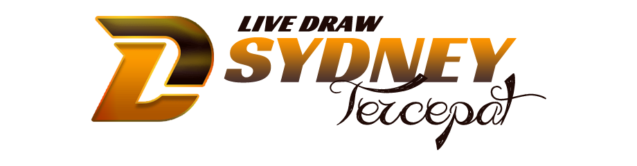 Live Draw SDY, Result SDY Tercepat, Live Draw Sydney, Live SDY Hari ini